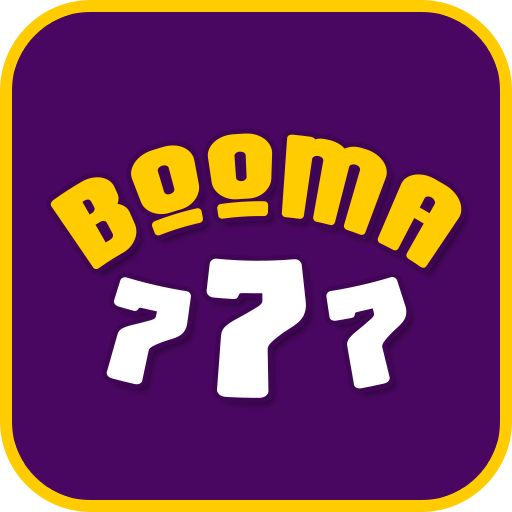 Foto da plataforma booma777 bet com seus benefícios